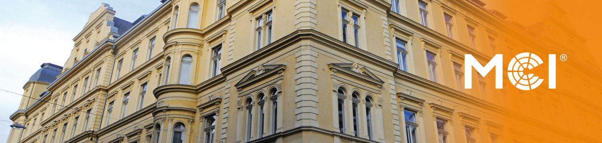 HeaderBild